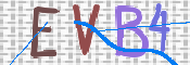 Image Anti-spam