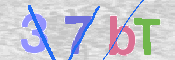 Image Anti-spam