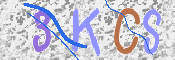 Image Anti-spam