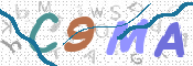 Image Anti-spam
