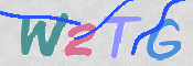 Image Anti-spam