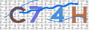 Image Anti-spam