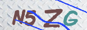 Image Anti-spam