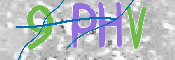 Image Anti-spam