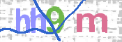 Image Anti-spam