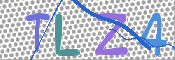 Image Anti-spam