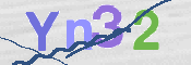 Image Anti-spam