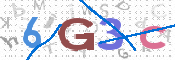 Image Anti-spam