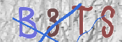 Image Anti-spam