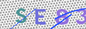 Image Anti-spam