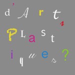 artsplastiques