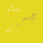 dune-grille