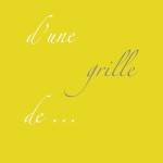 dune-grille