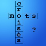 mots-croises