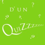 quizz