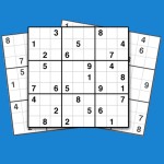 sudoku-image